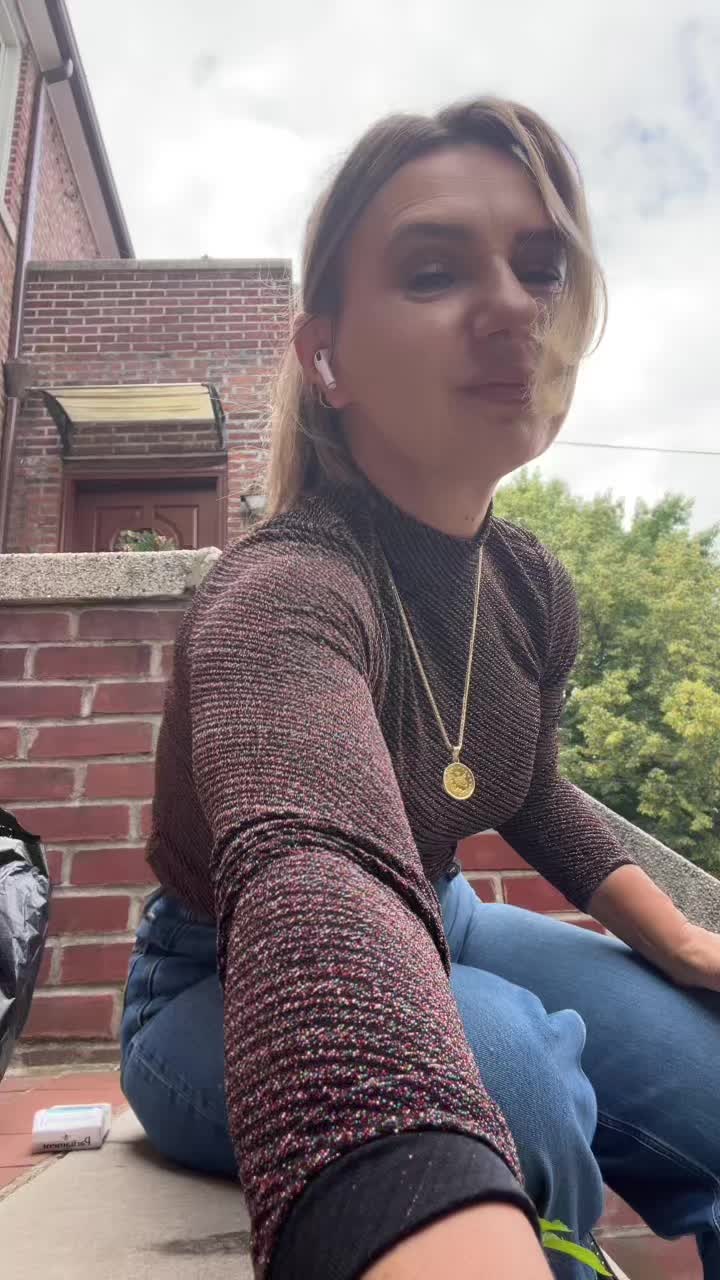 @🦋Sherry73NewYork🦋🇦🇱🇺🇸