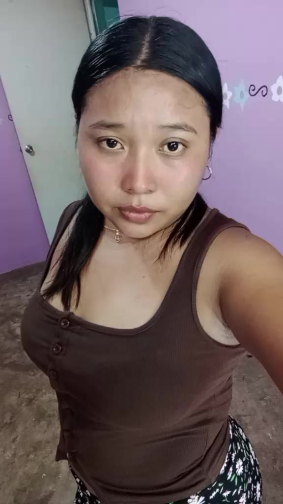 @Arazely 🕷️