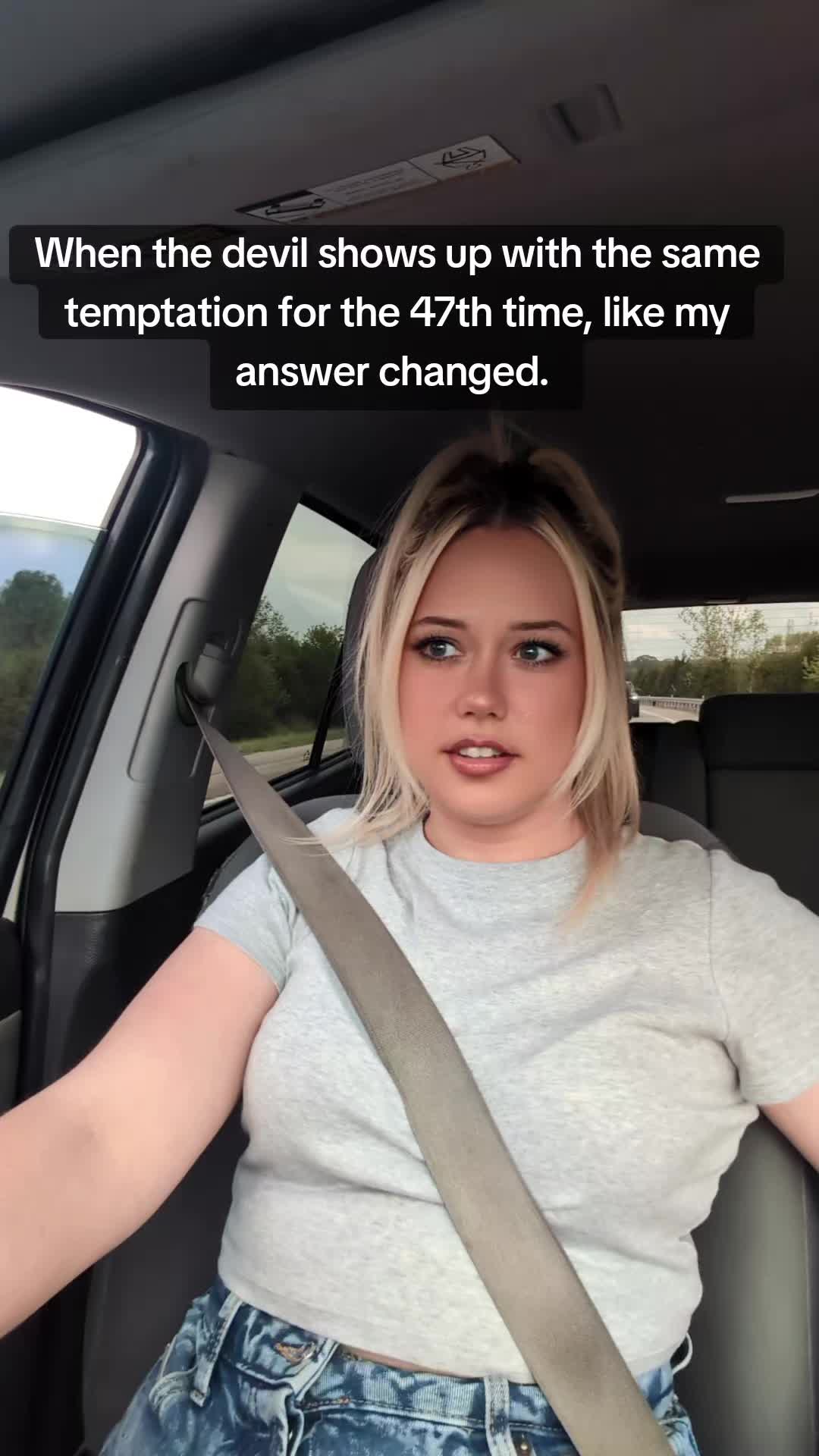 @dailydoseof_darien