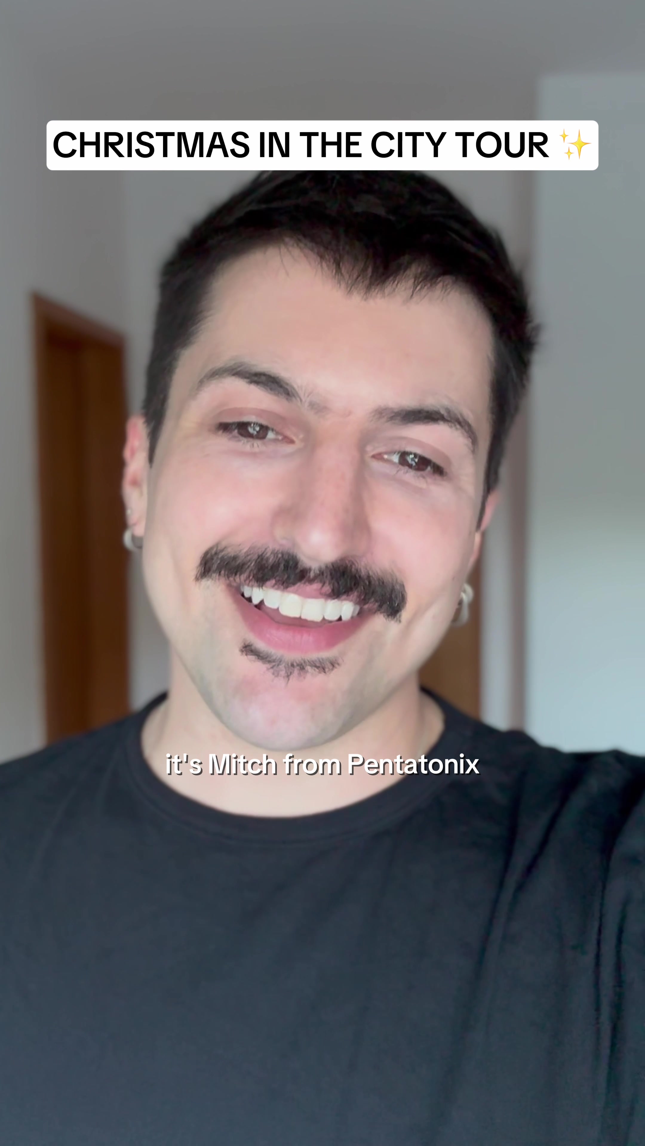 @Pentatonix