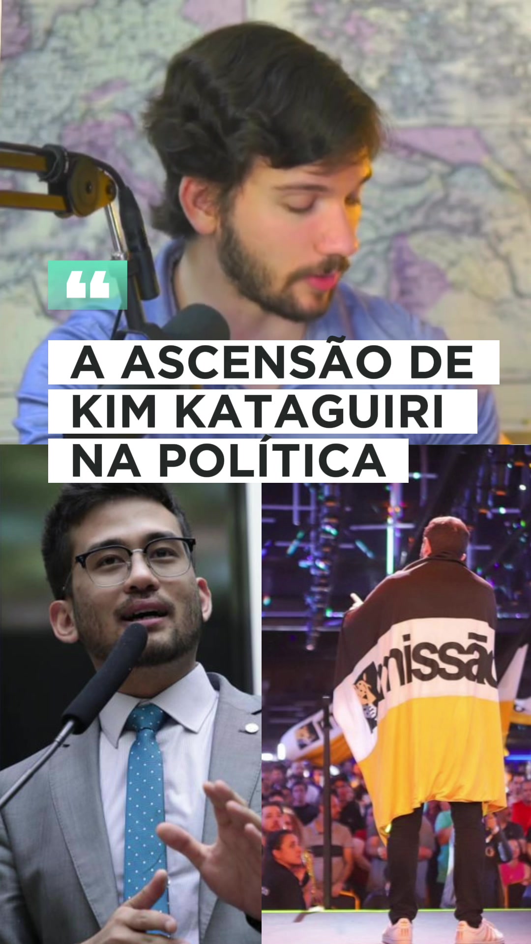 @Novos Classicos