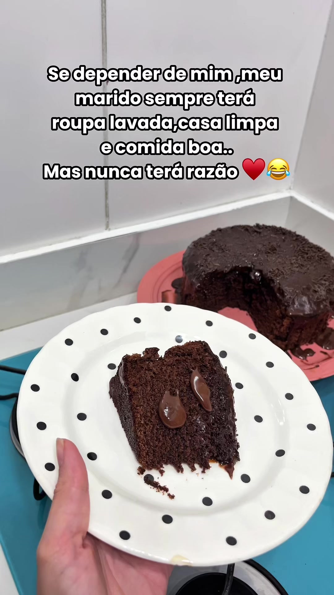 @Pri Cavalcante - cobertura 04