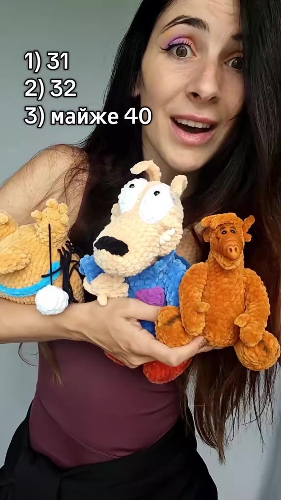 @Bomashka