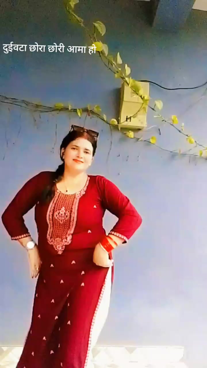 @uma💗