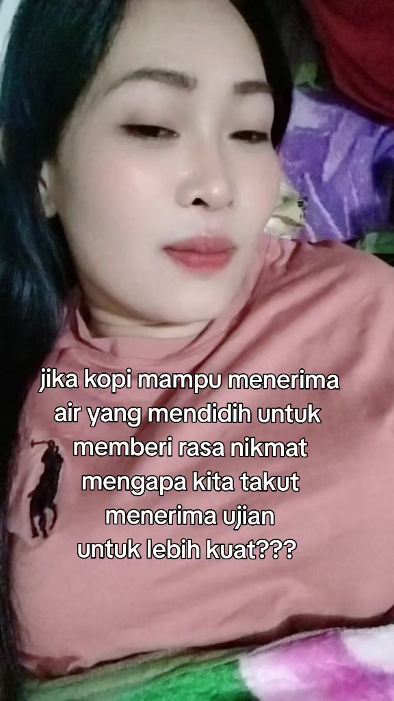 @@Sary14 januari