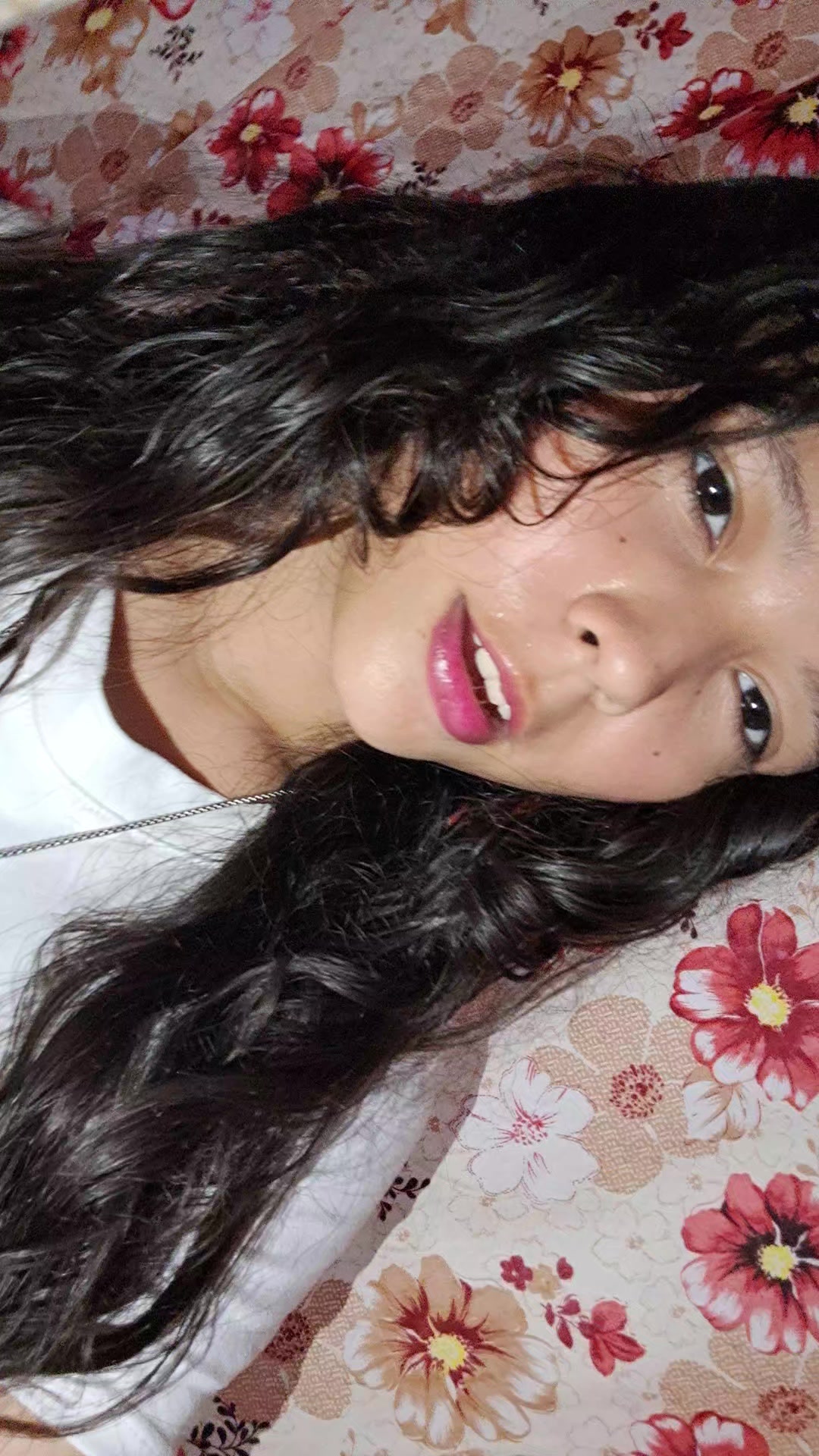 @mari ✨️