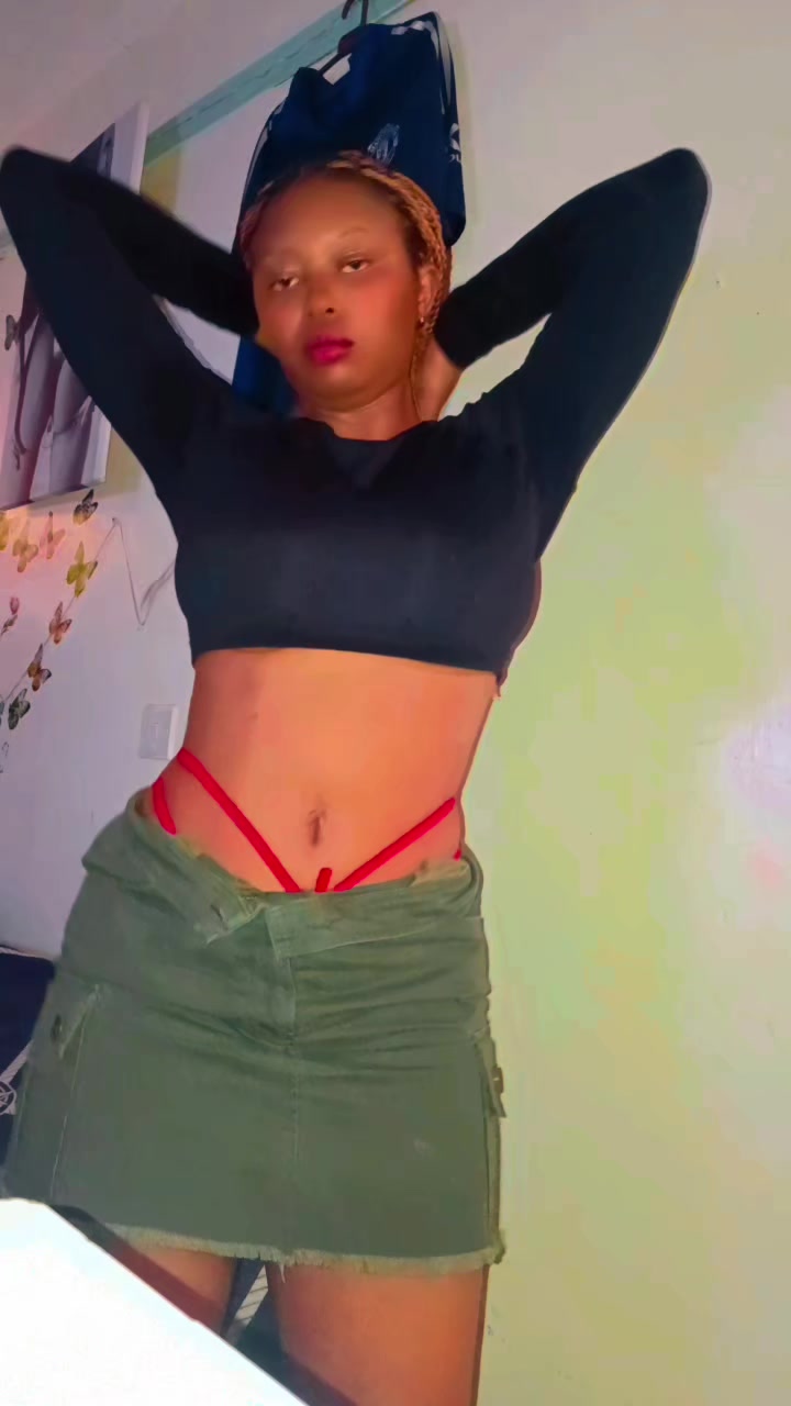 @Nyake🦋✨