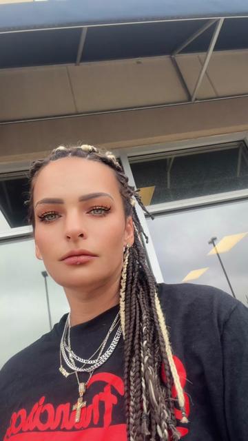 @brittney.greene8