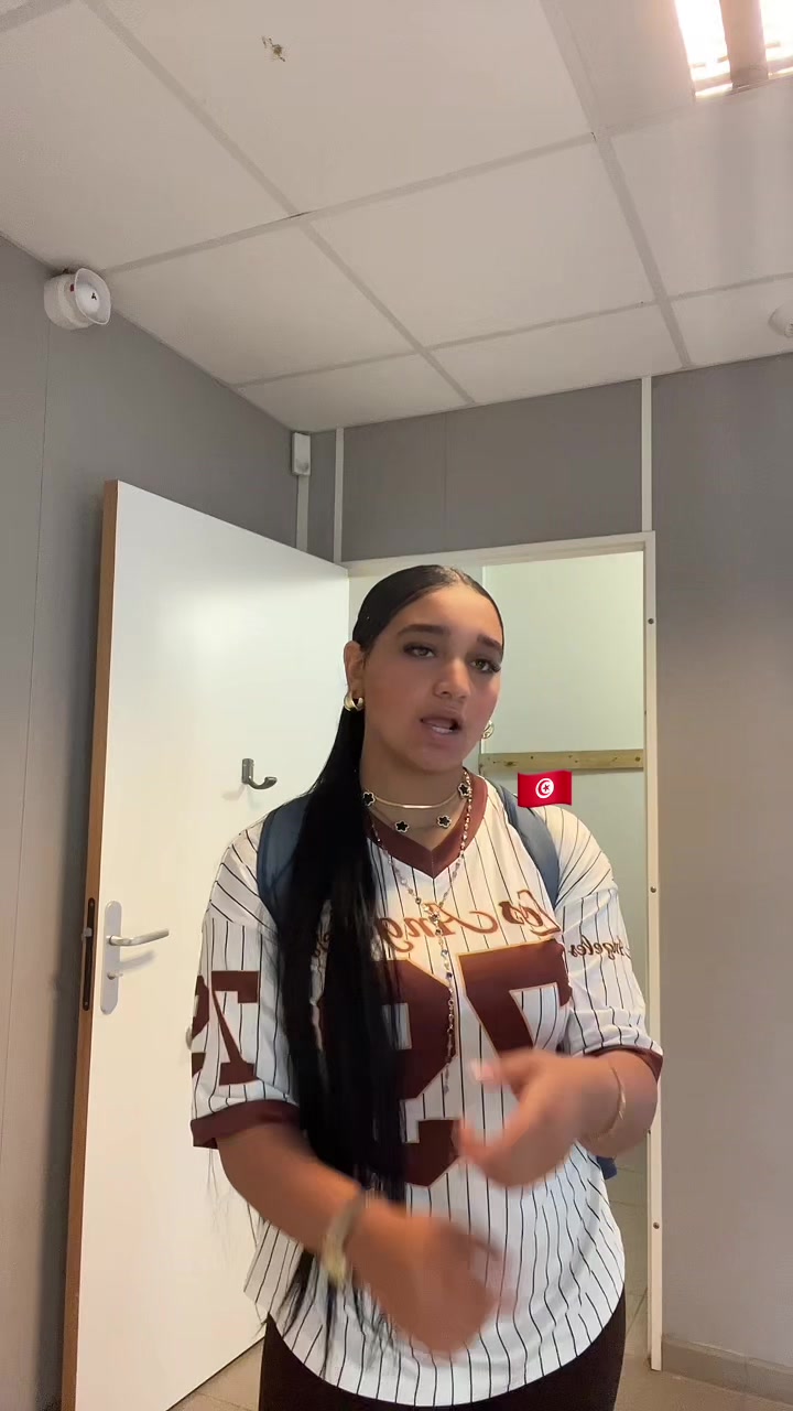 @N.94