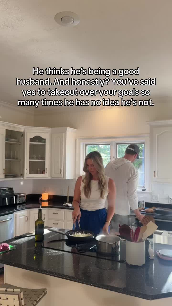 @Hilary💋 Women&rsquo;s Fat Loss