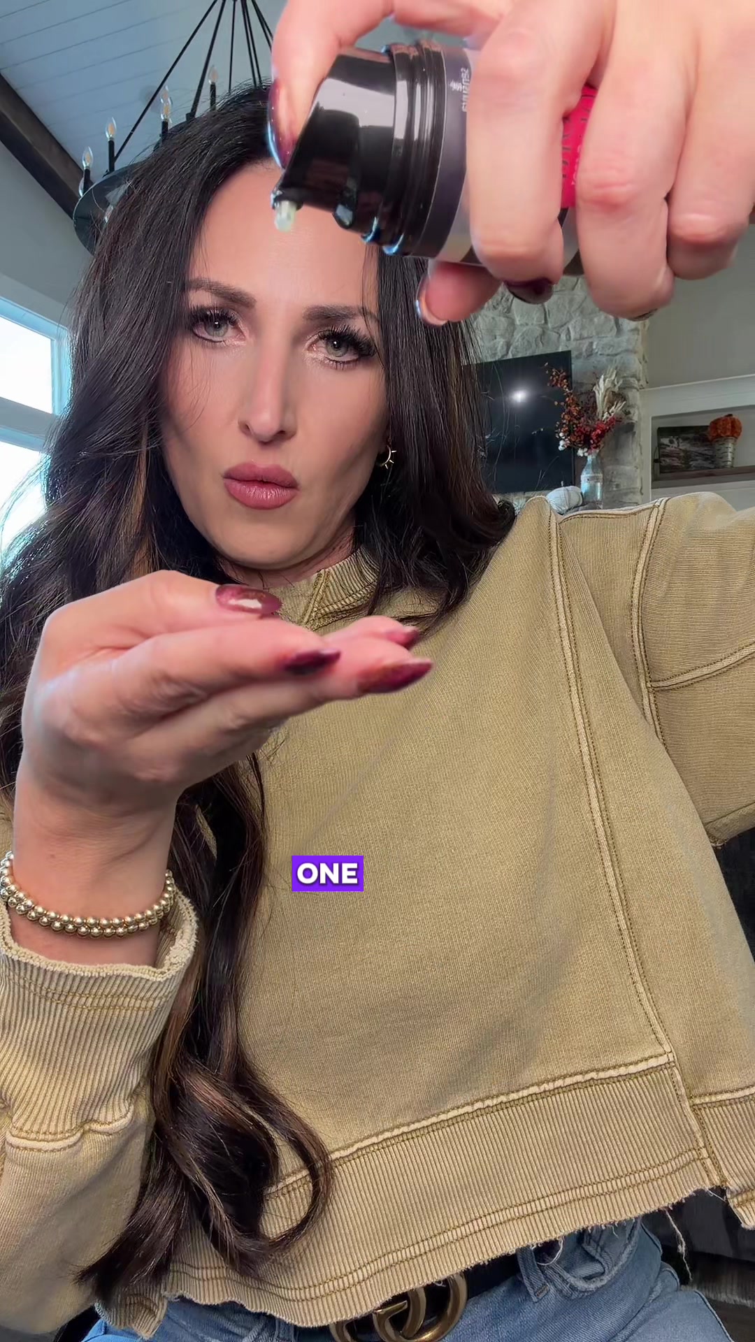 @Cassidy Bybee | Intimacy Coach