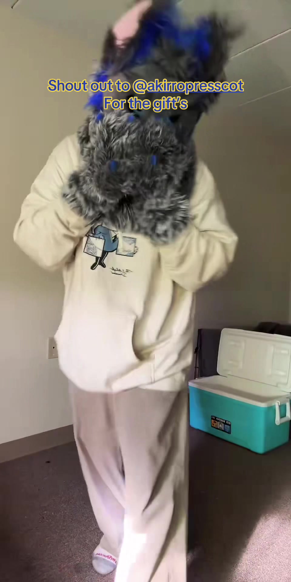 @ph0toshoot