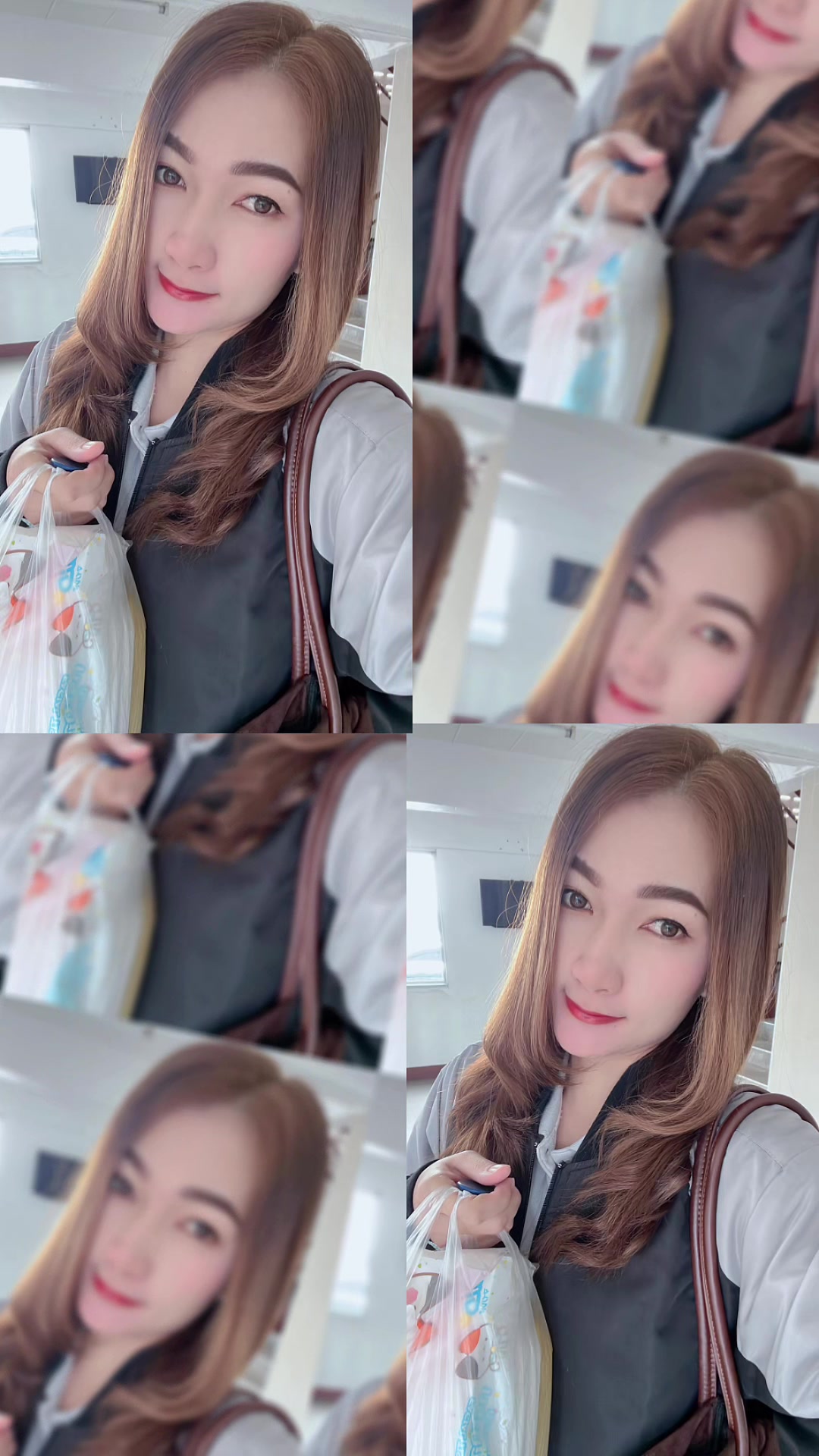 @รักที่หวาน มั้ยนานก้อขม