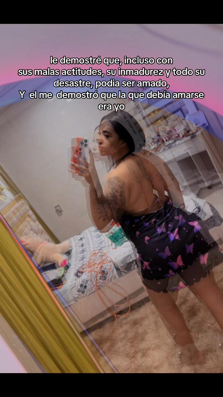 @DANIELA CASTILLO 👹