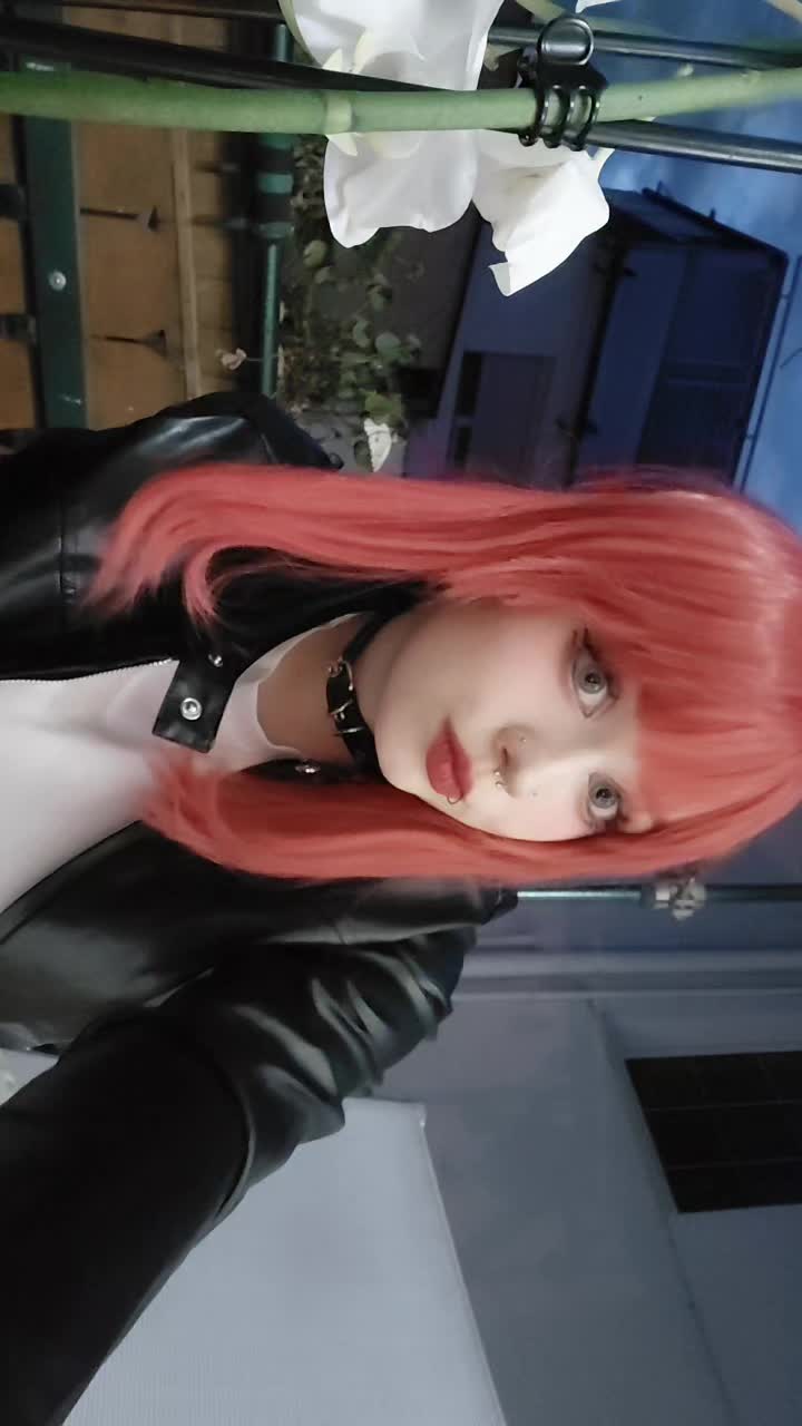 @Milky <3