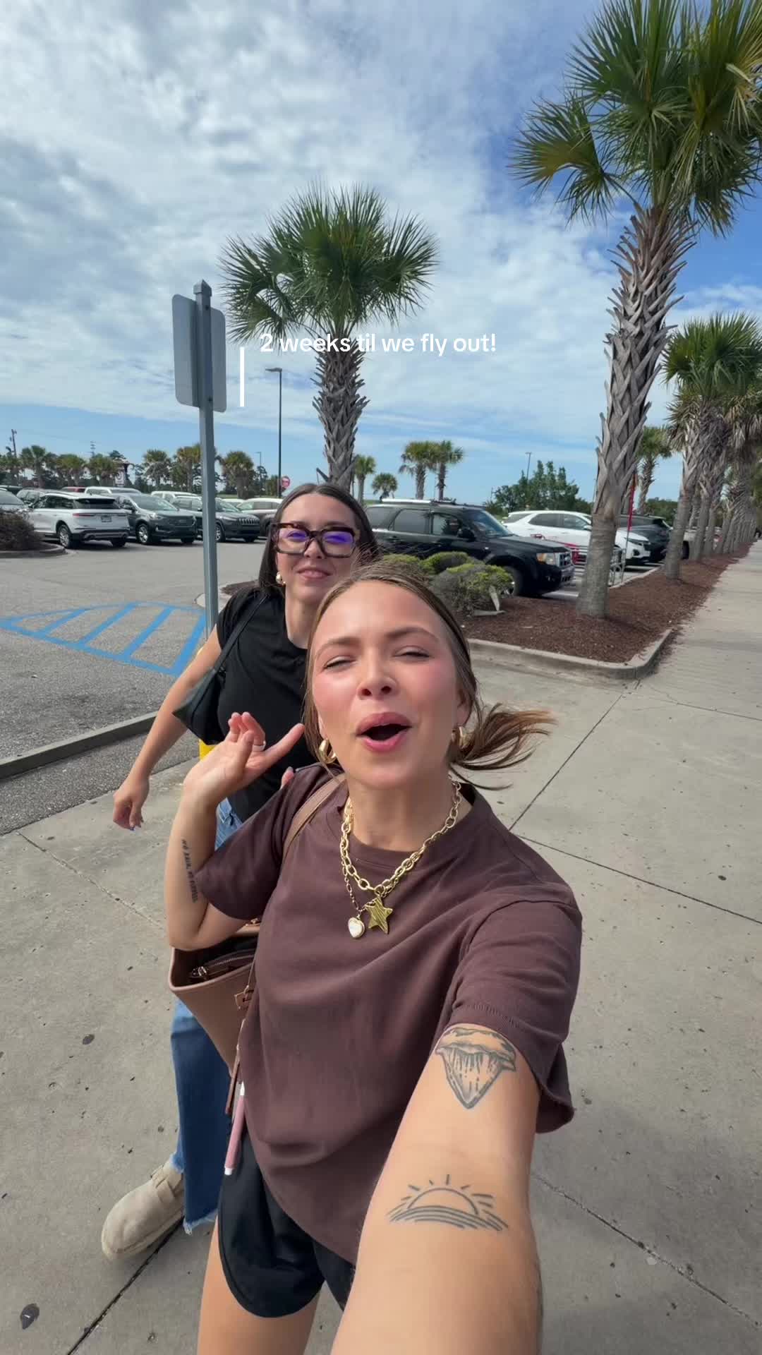 @Kaitlyn Biernacki