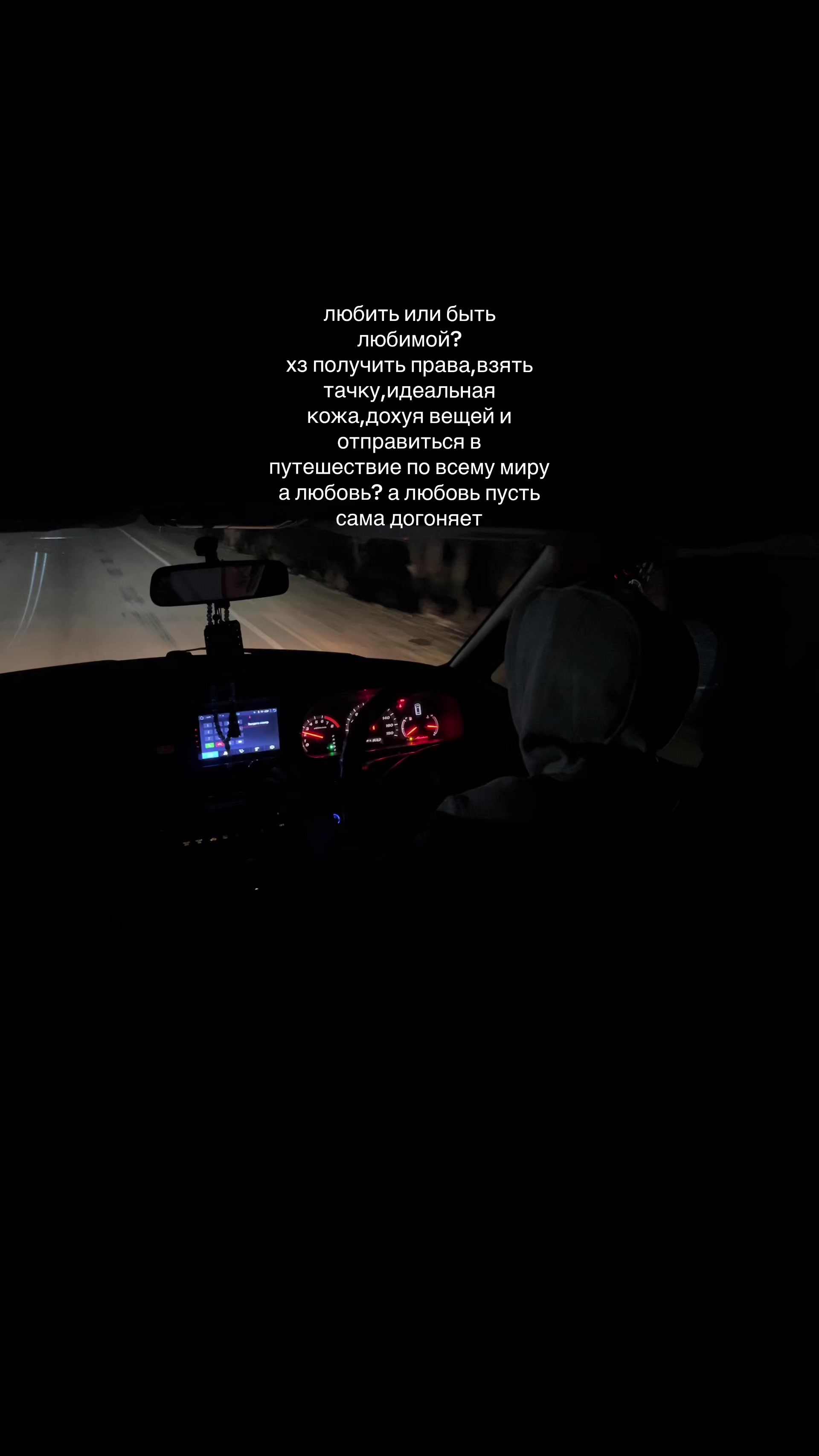 @a'