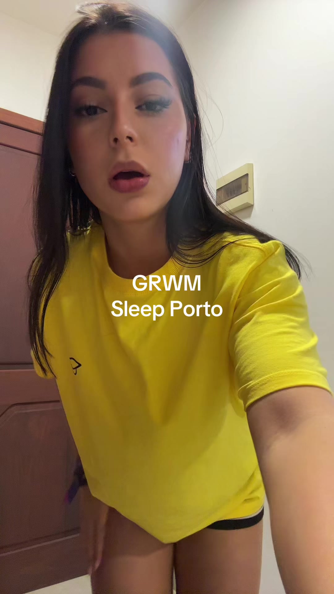@duda miller