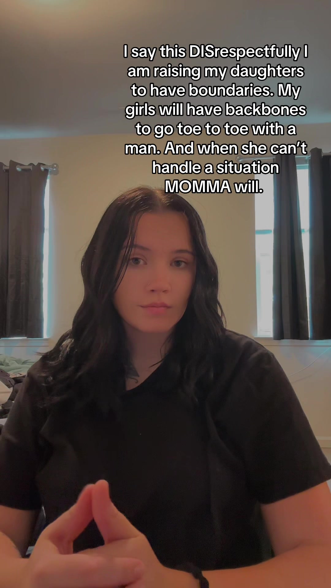 @Bobbi