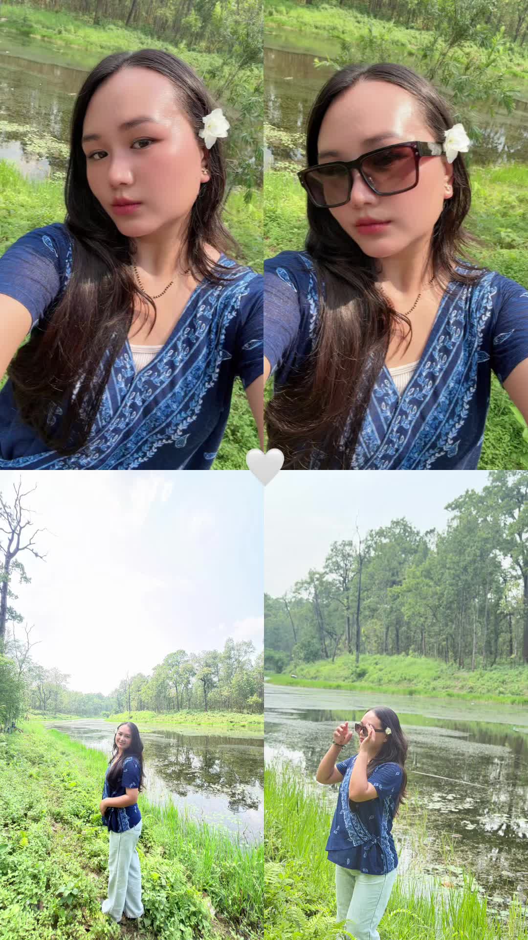 @Komden_Shova