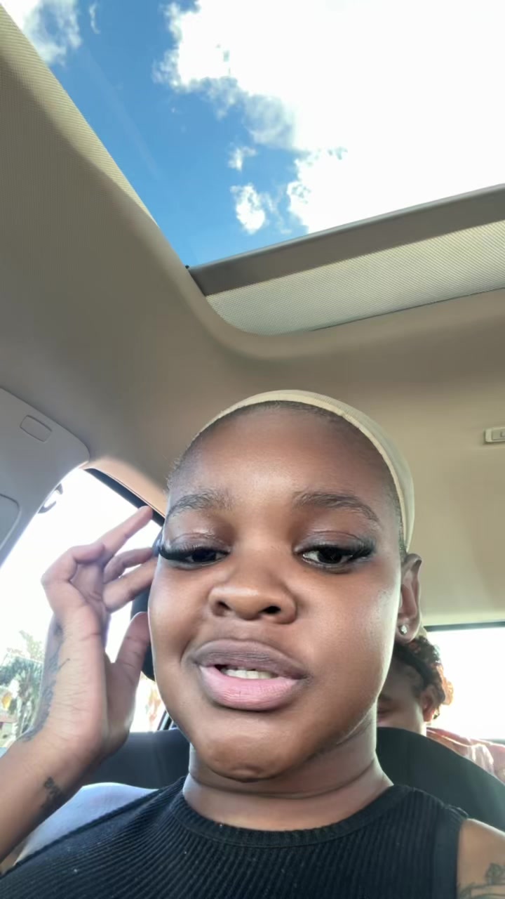 @Oreneile Selokela