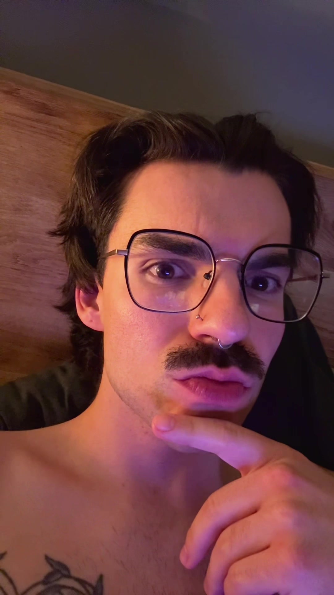 @drewski