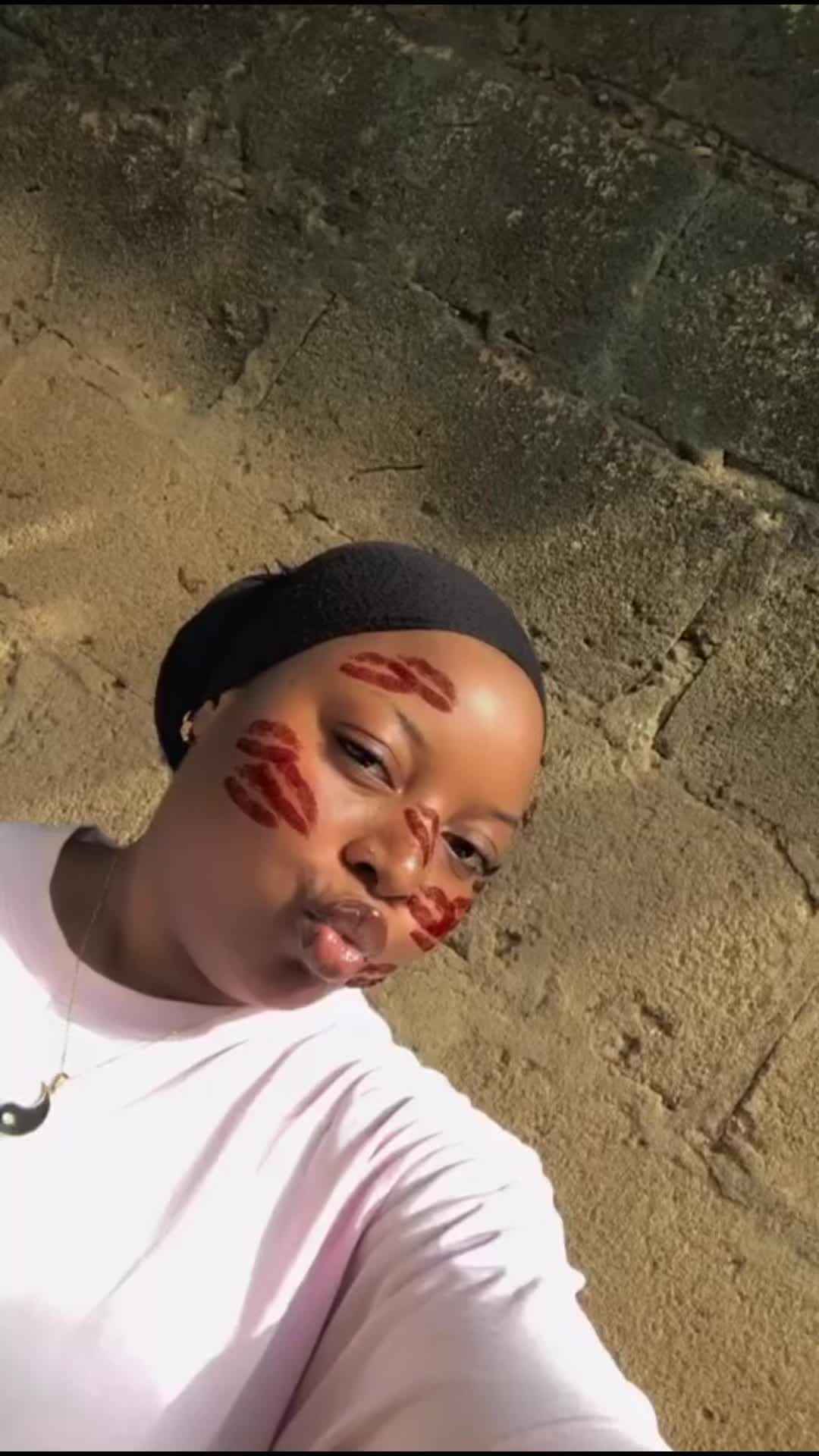 @FluorescentMega