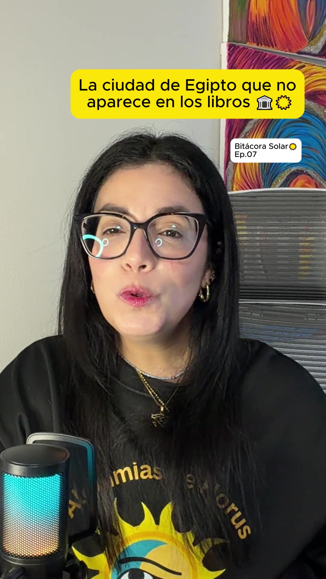 @M☀️Leo🌜Fuentes 🇻🇪