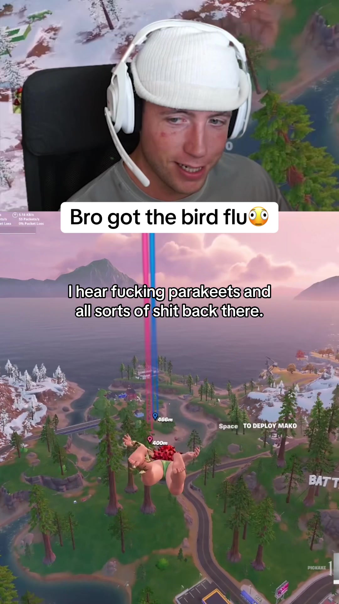 @Flyy