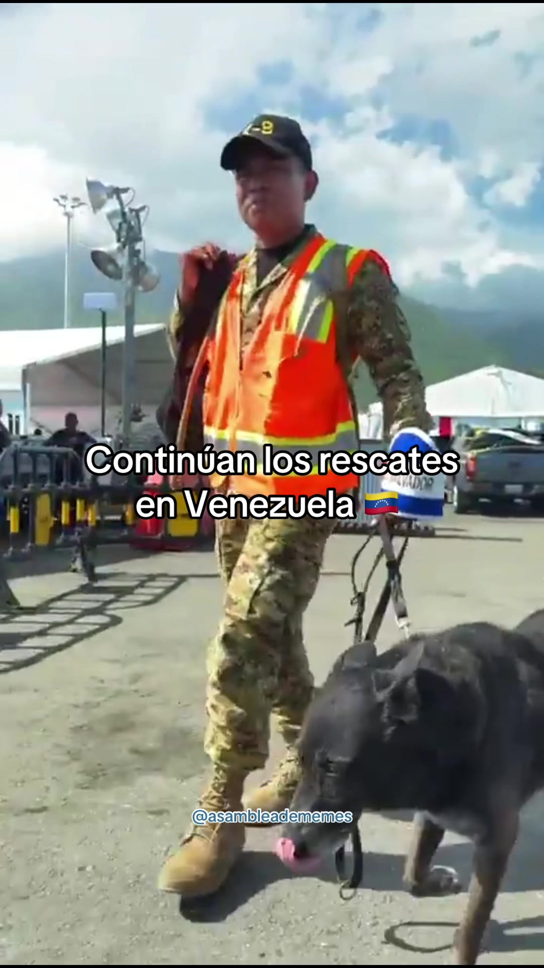 @Asamblea de Memes