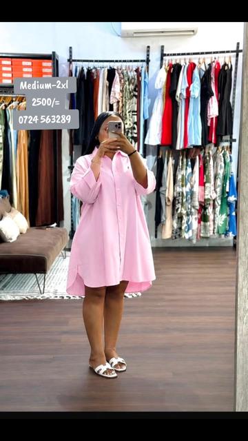 @Ayuni fashions