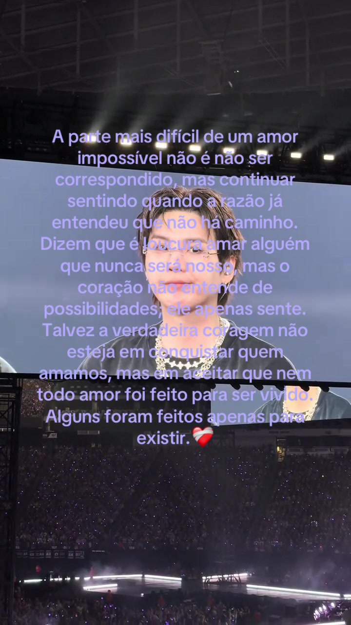 @Yoongi
