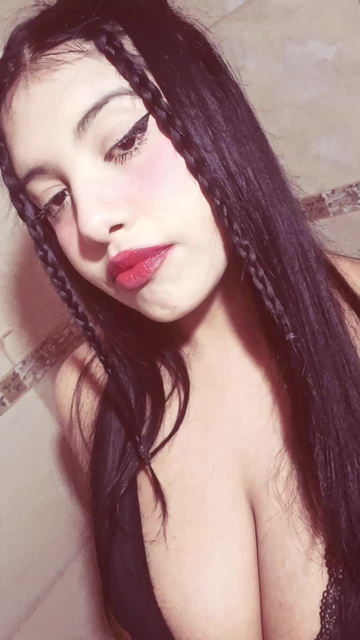 @valentt🩷