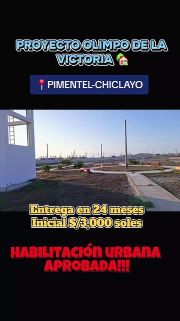 @Rossy Siaden | TECHO PROPIO