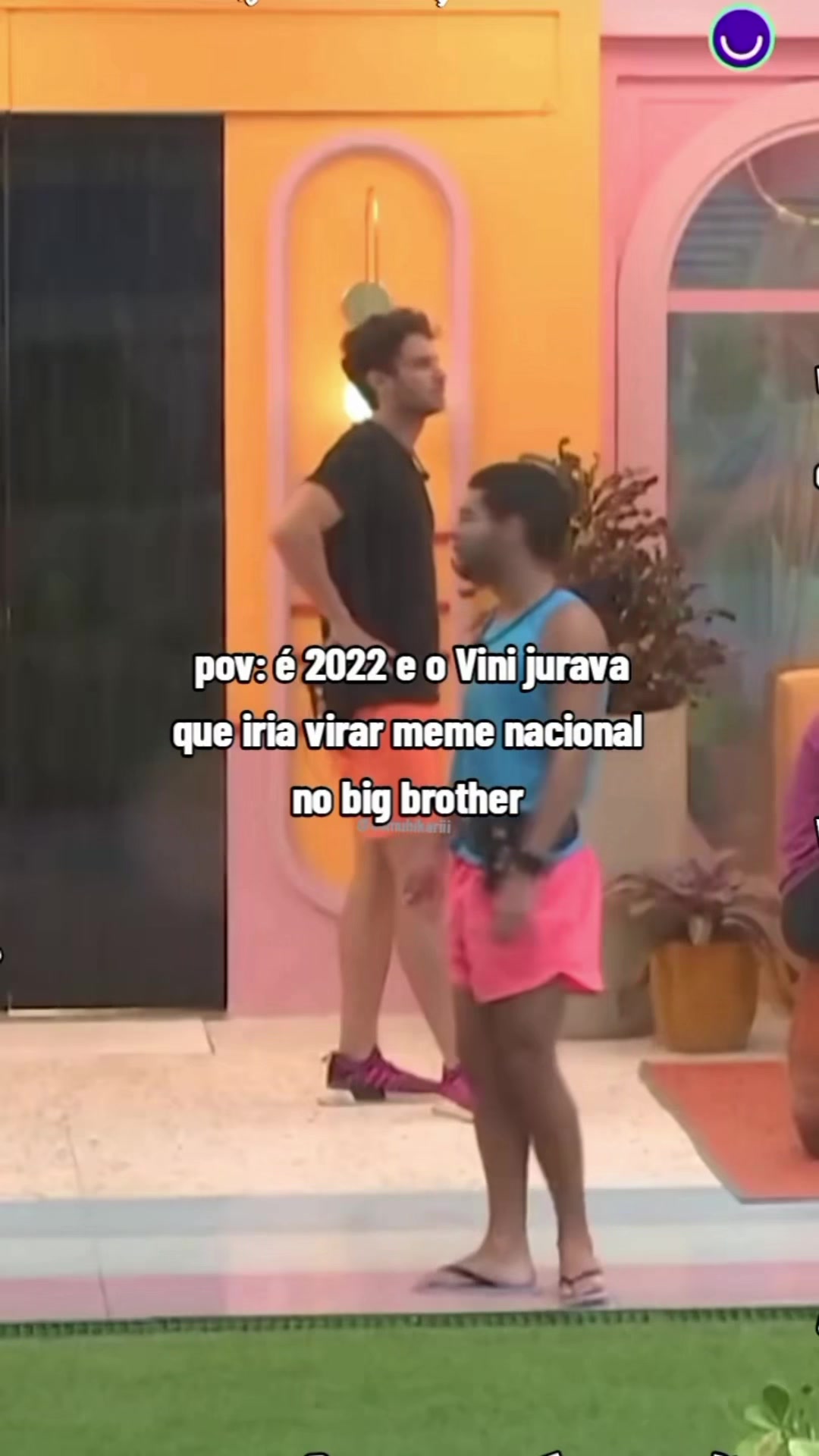 @Vyni