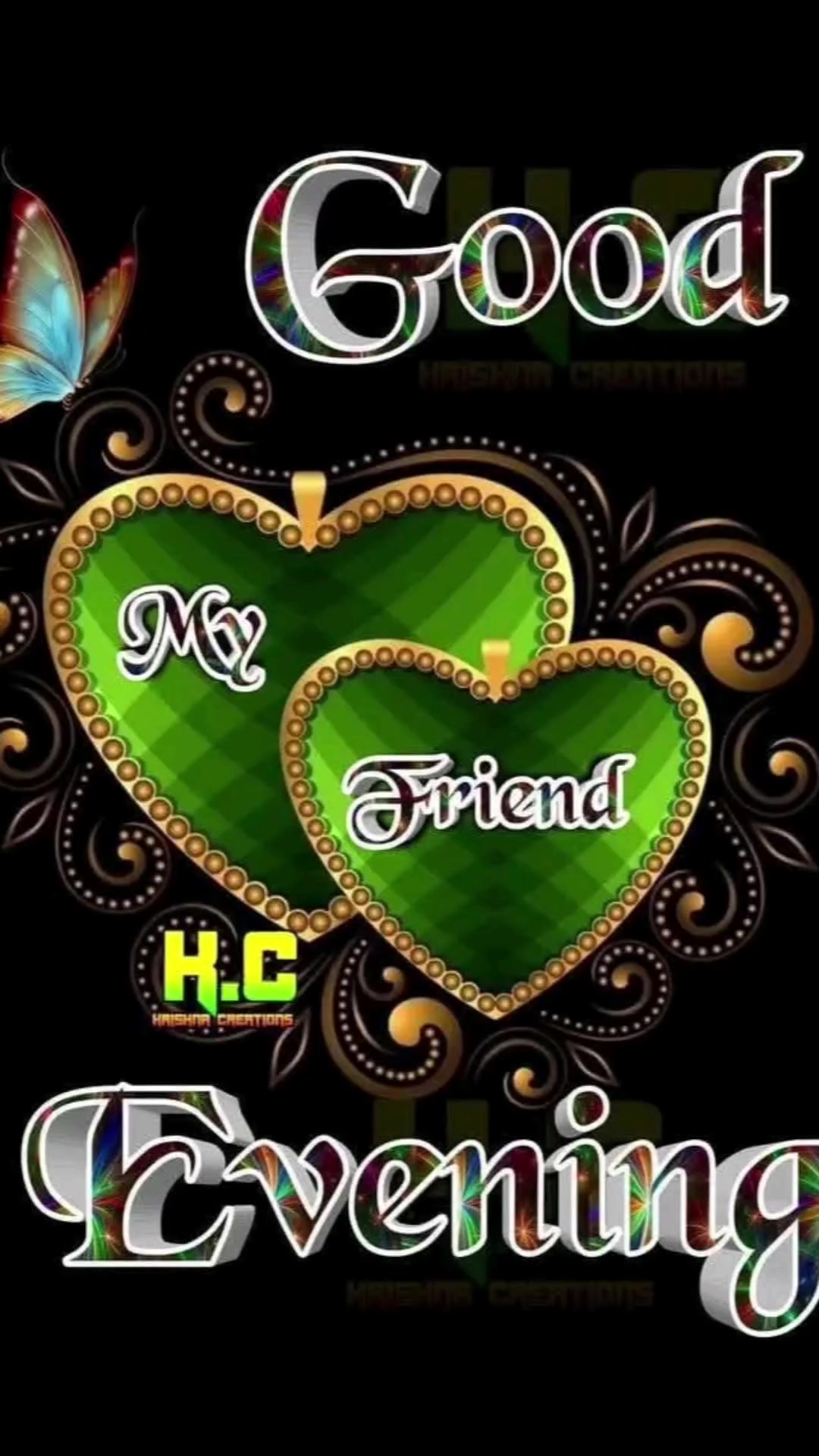 @𝐃𝐄𝐒𝐈𝐑𝐄𝐎𝐅𝐅𝐈𝐂𝐈𝐀𝐋🦋