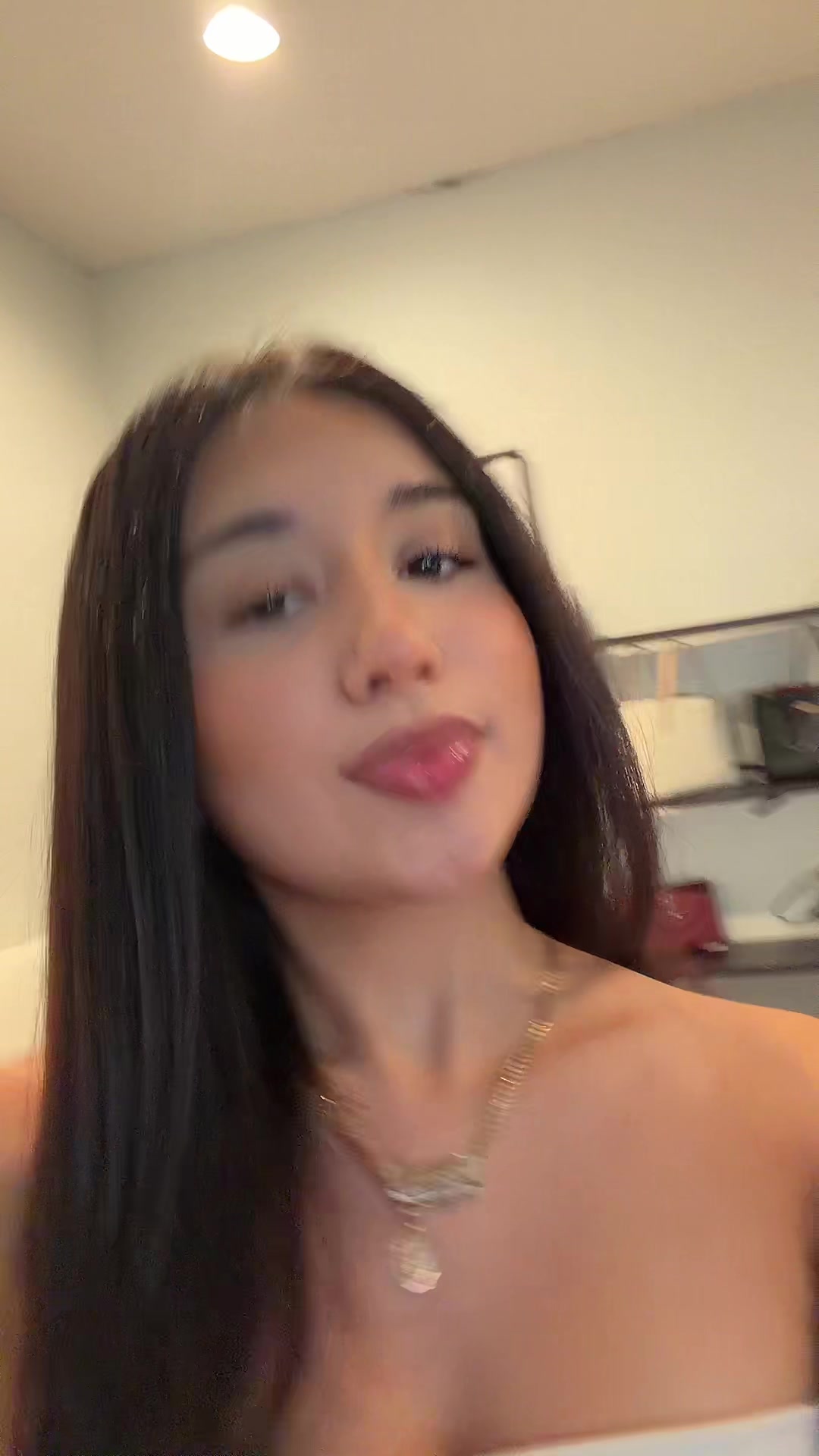 @🧚🏻♀️