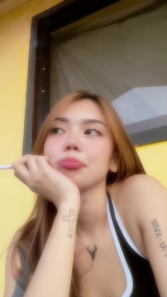 @hersheyyyyy🍫