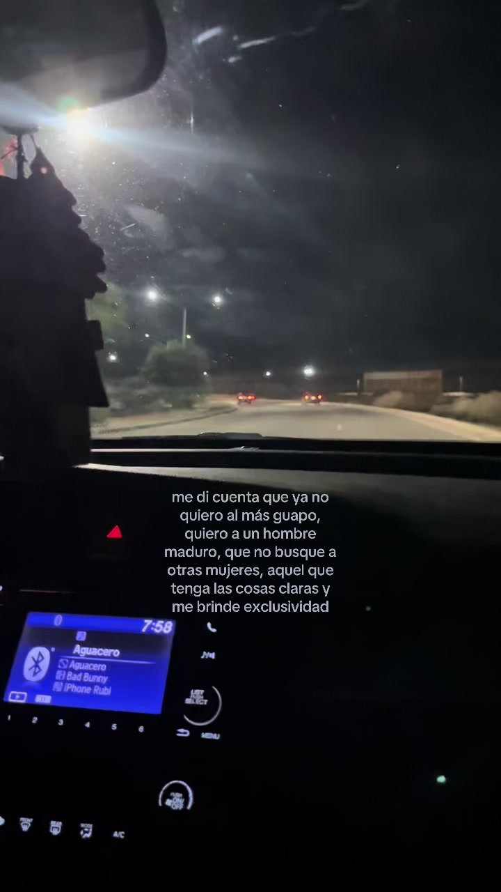 @Rc