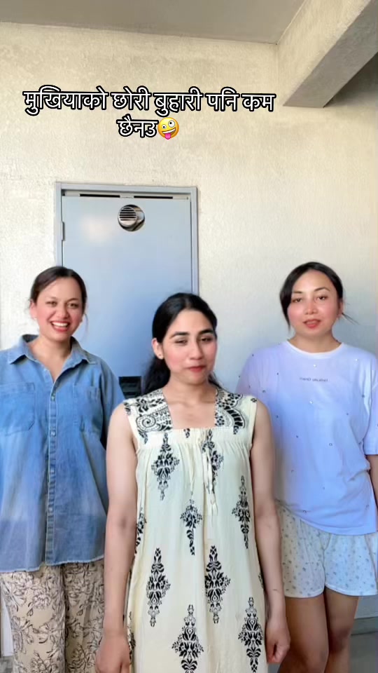 @junita 🇳🇵❤️🩹🇯🇵