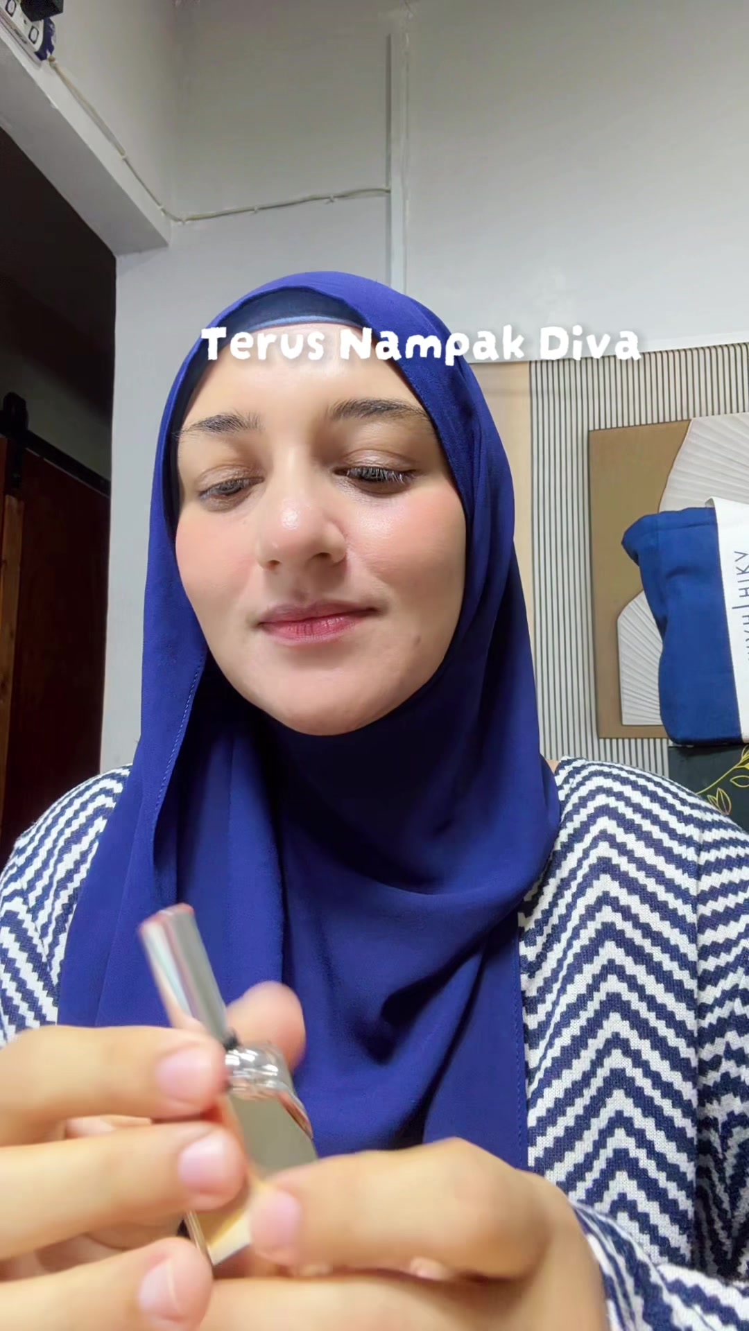 @YayaAzmi