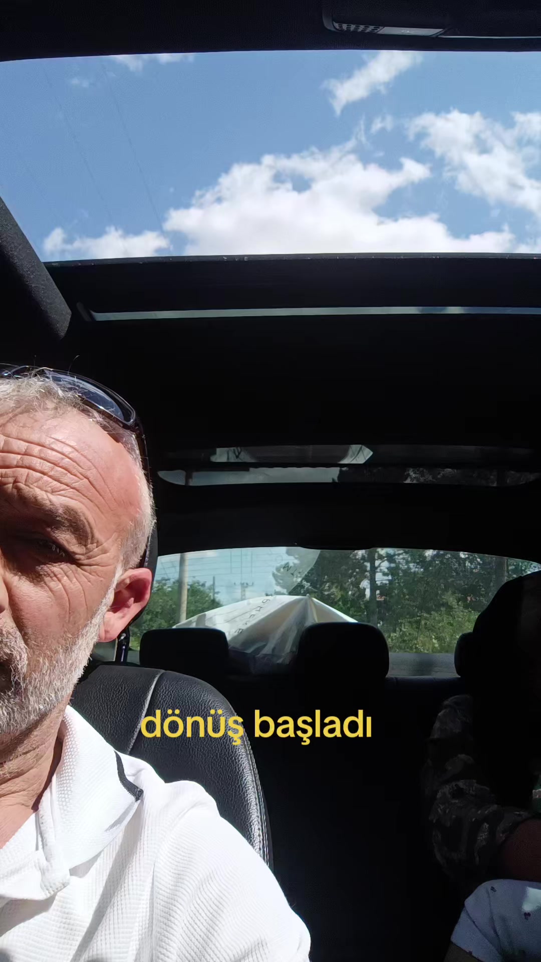 @Duran Karakaş