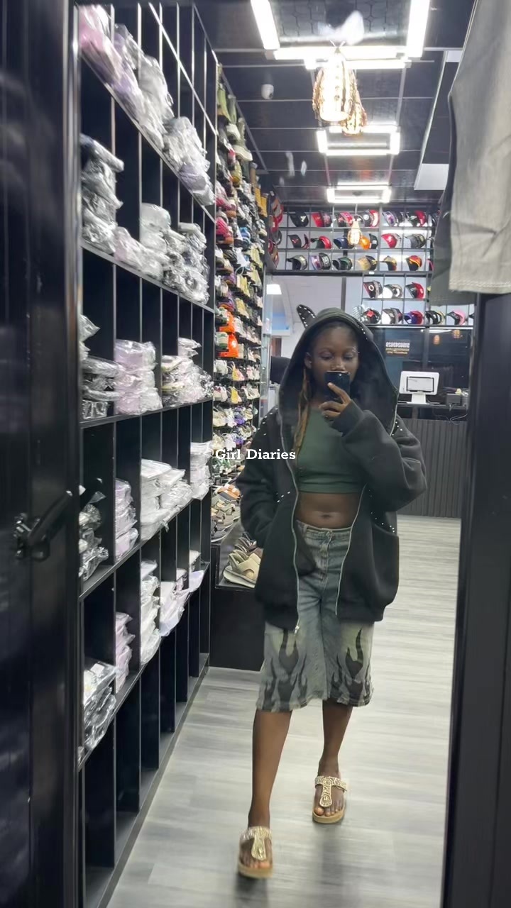 @~Gurl_liketessa~💕🇳🇬