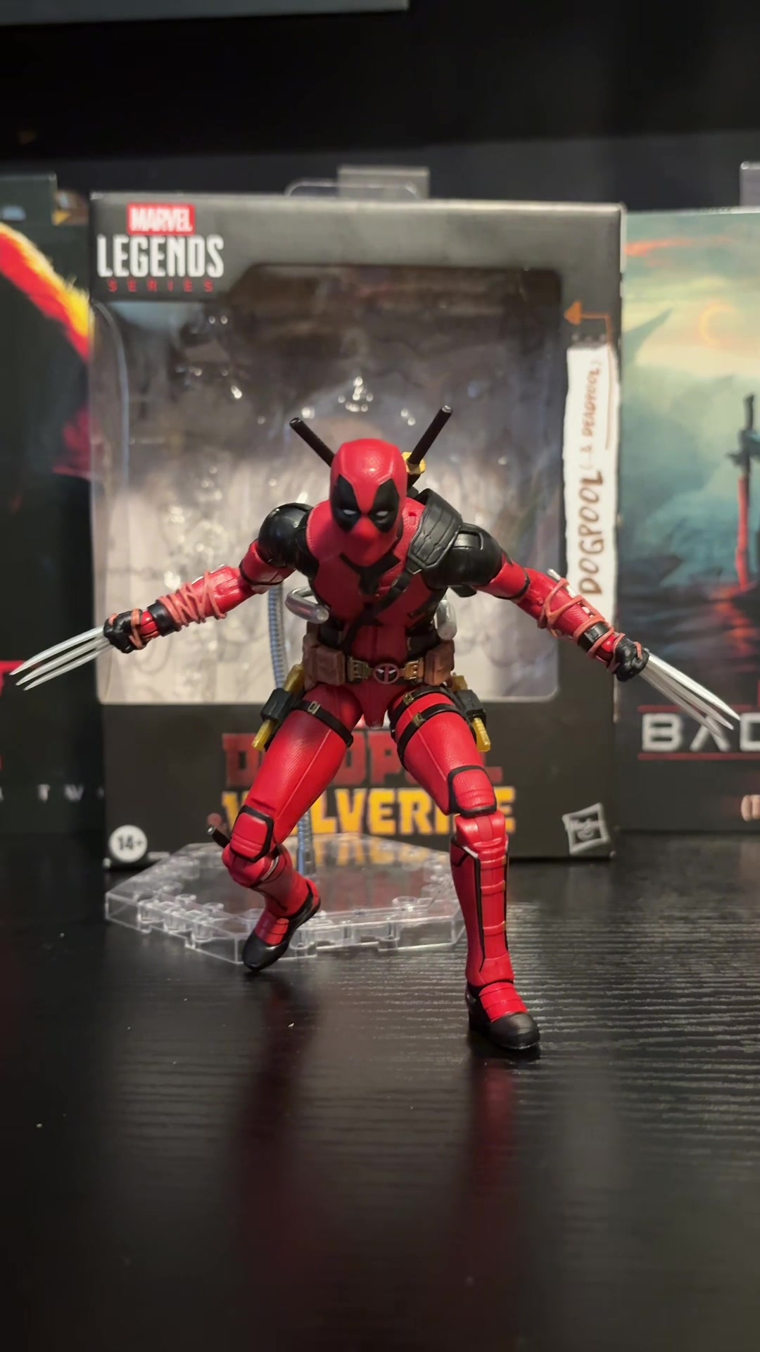 @TheCALItoycollector