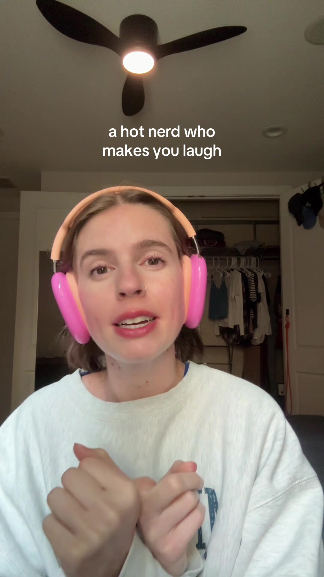 @Liza