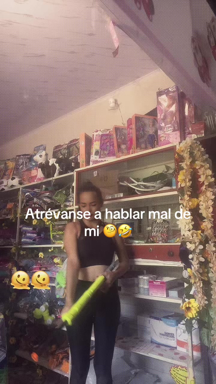 @Lulita