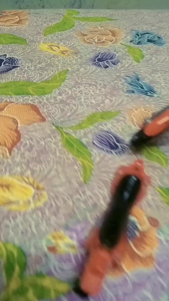 @â ïžððŒð ððŒð ð¿ððŒðâ ïž