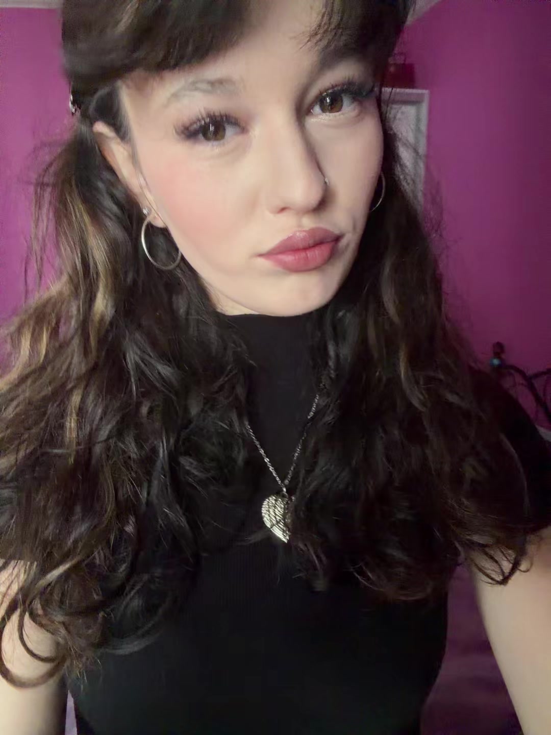 @pppparadiseeeeeeee