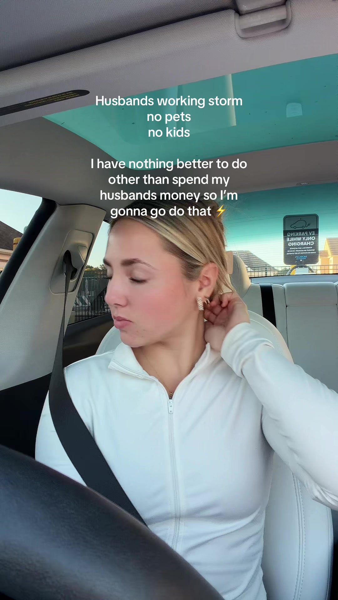 @kaylenhealy