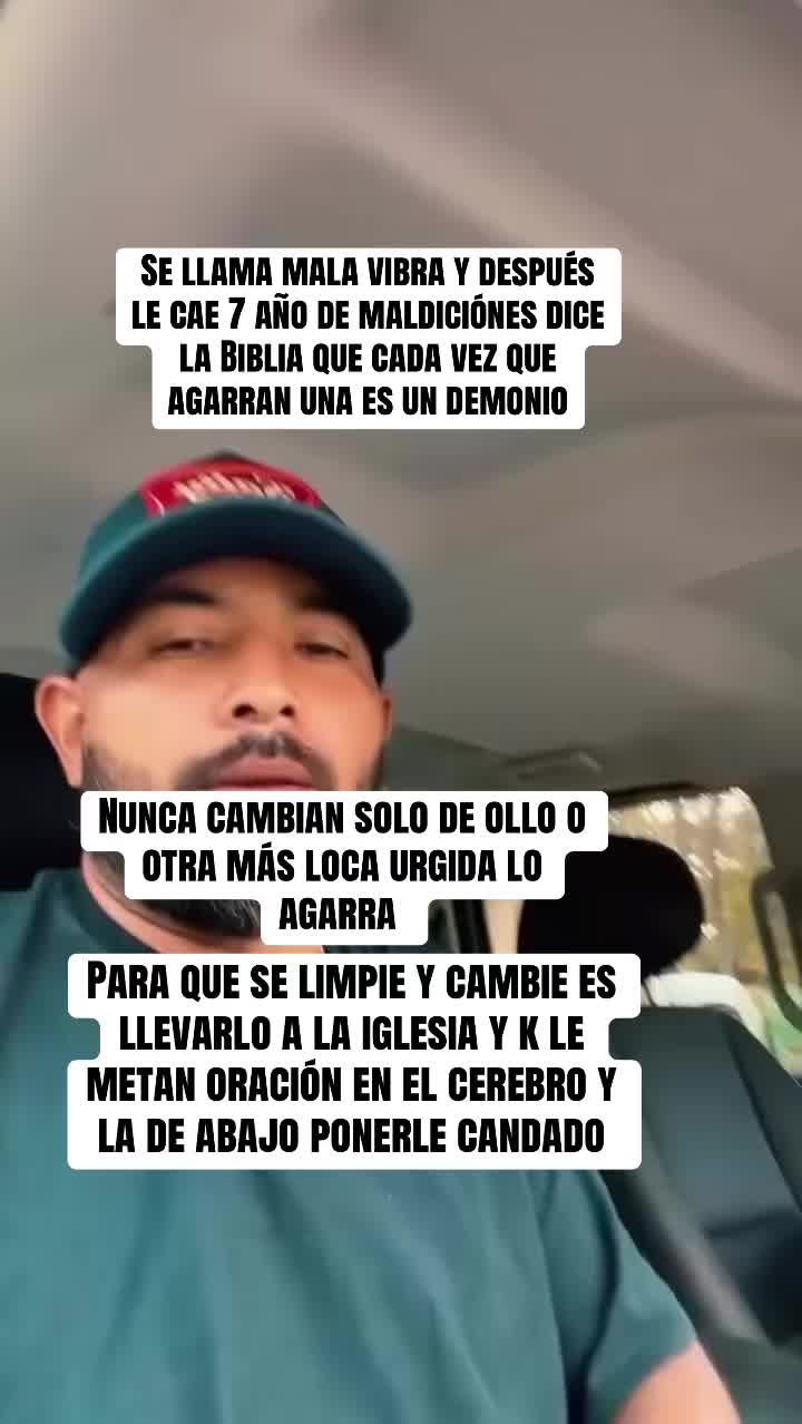 @Ashley shine cleaner🇩🇴🇺🇸